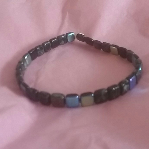 Men's bracelet - Picture 2 of 2